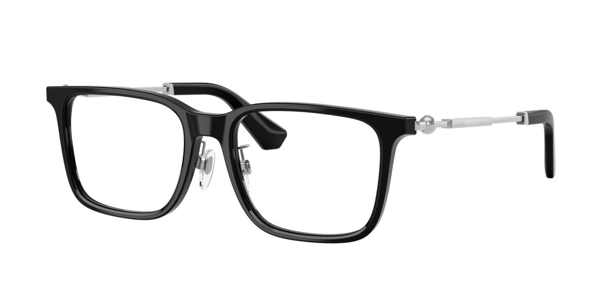 Burberry BE2426D 3001