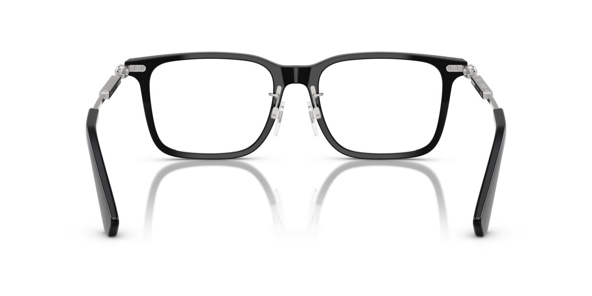 Burberry BE2426D 3001