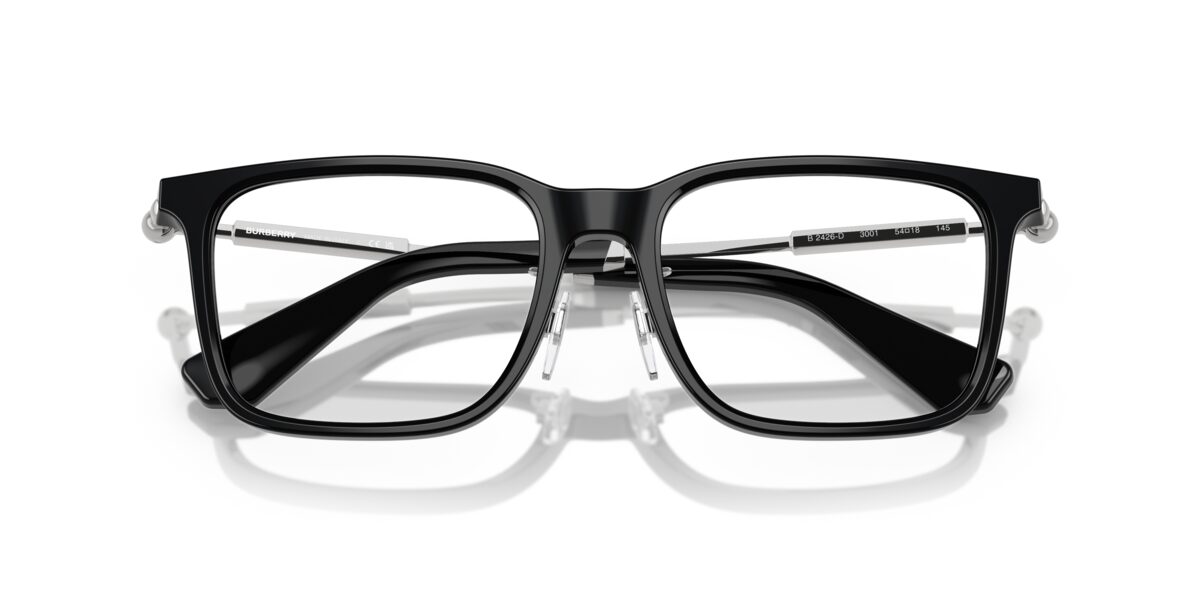 Burberry BE2426D 3001