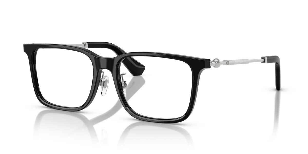 Burberry BE2426D 3001