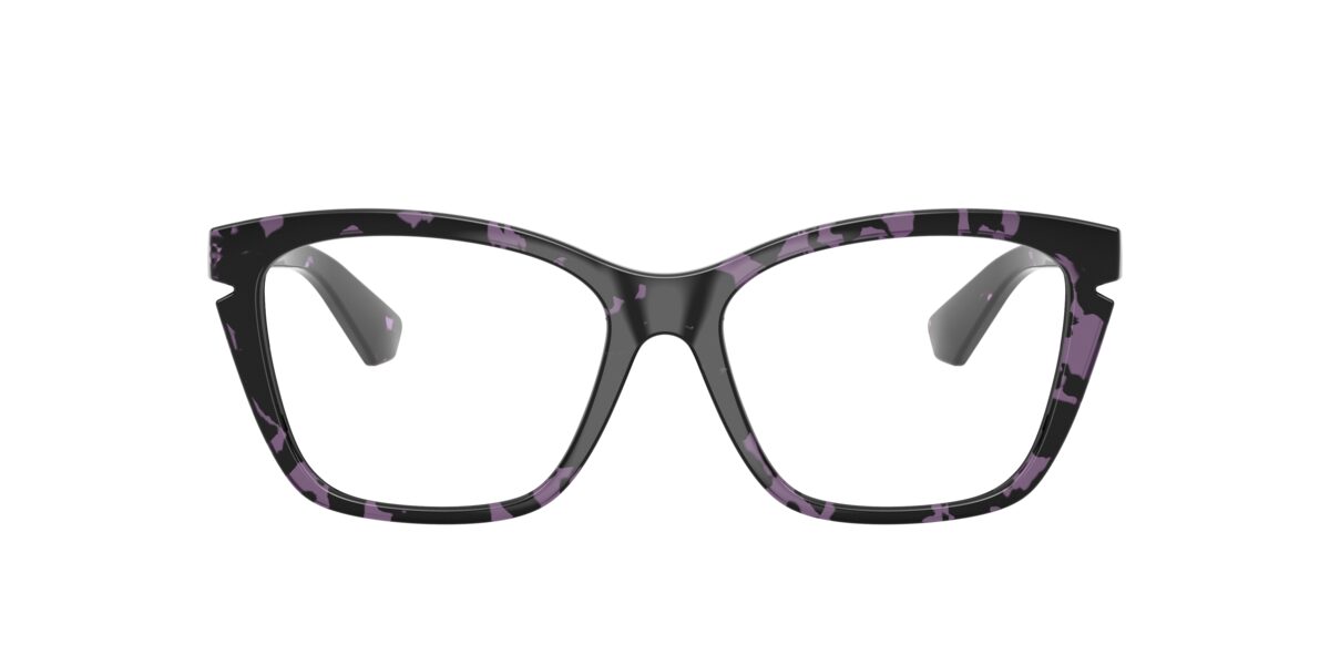 Burberry BE2427U 4159