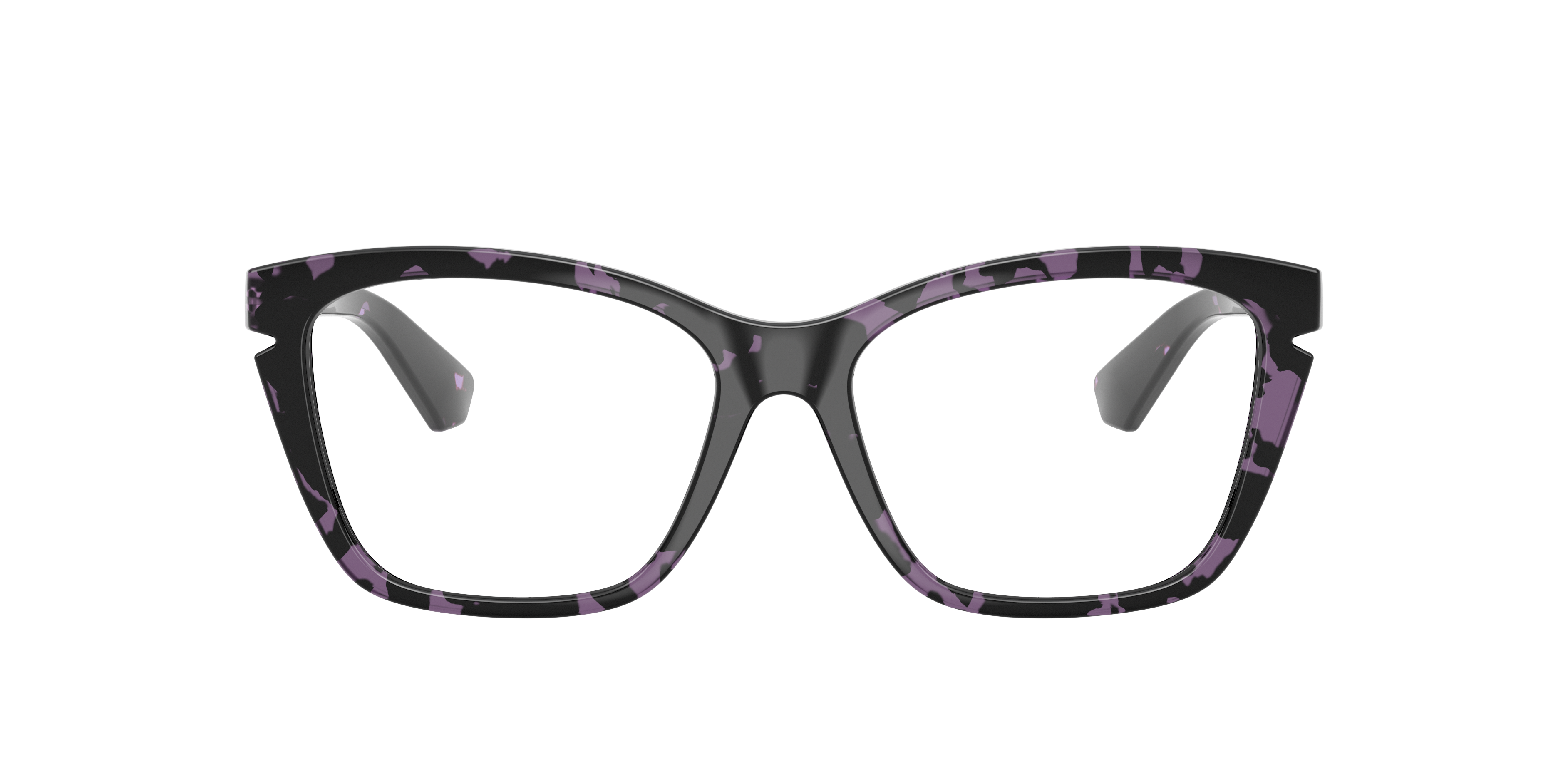 Burberry BE2427U 4159