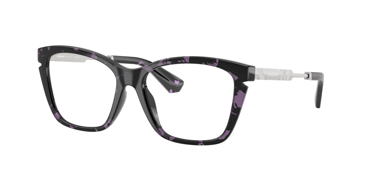 Burberry BE2427U 4159
