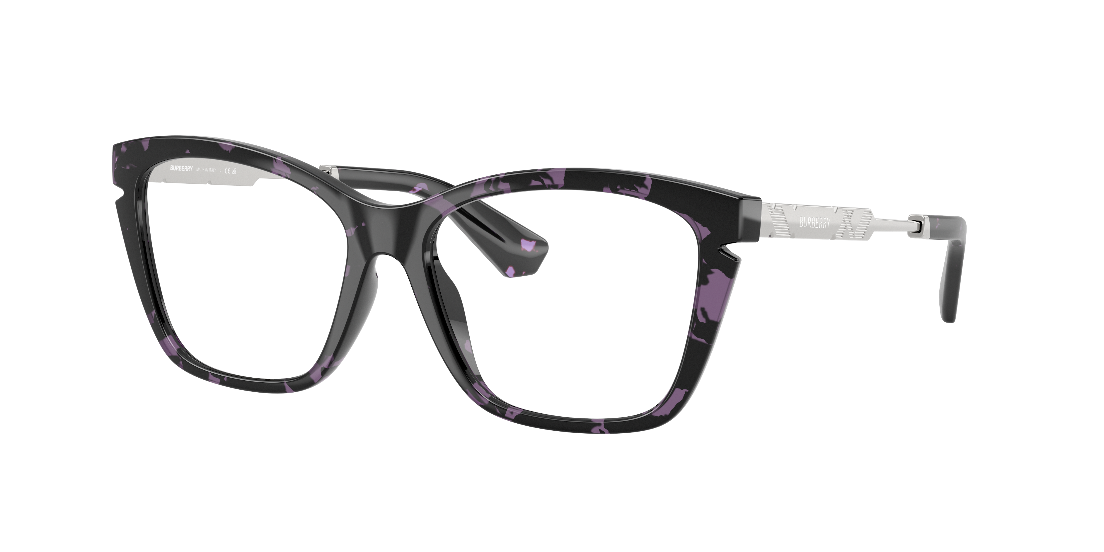 Burberry BE2427U 4159