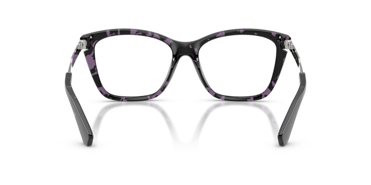 Burberry BE2427U 4159