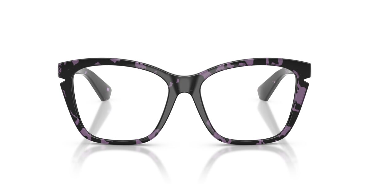 Burberry BE2427U 4159