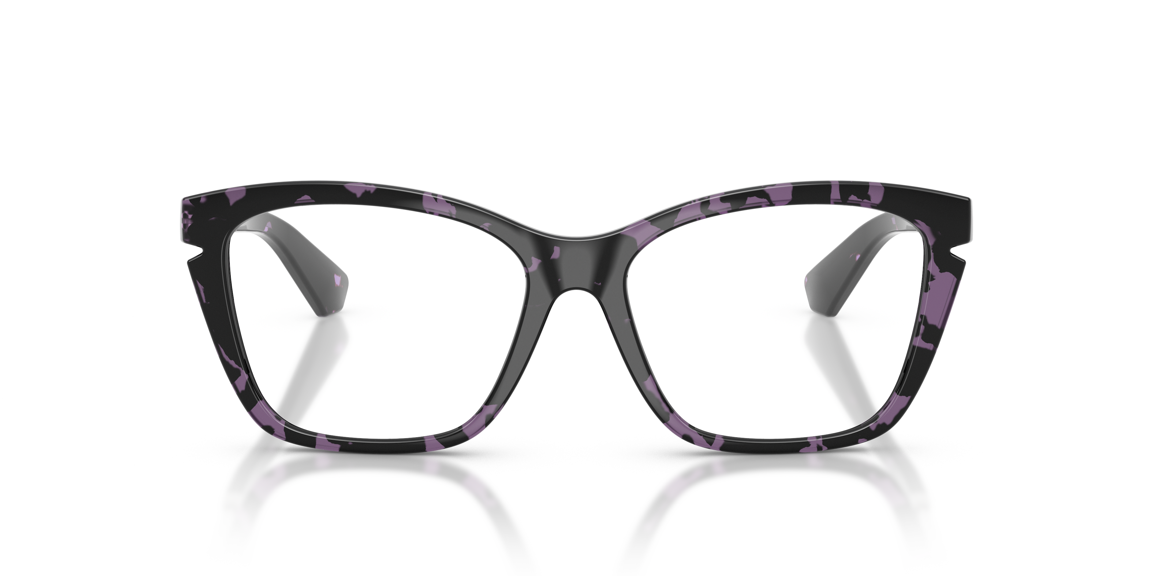 Burberry BE2427U 4159