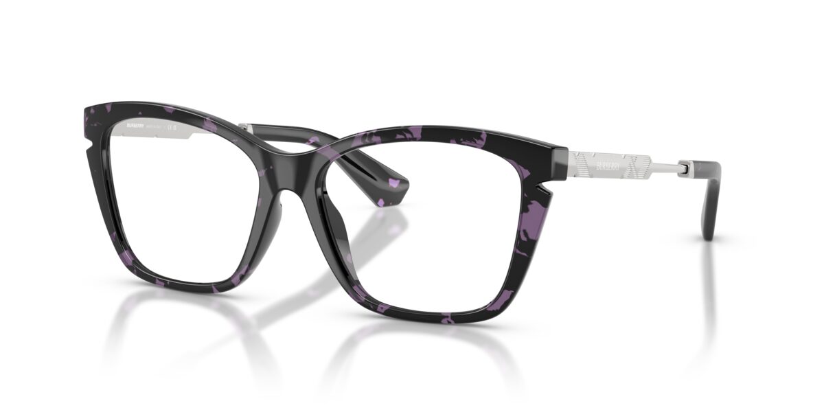 Burberry BE2427U 4159