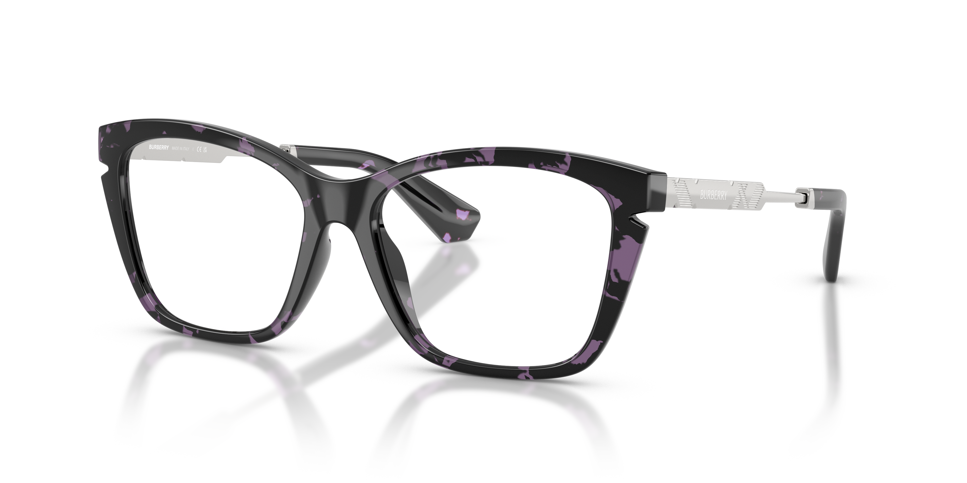 Burberry BE2427U 4159