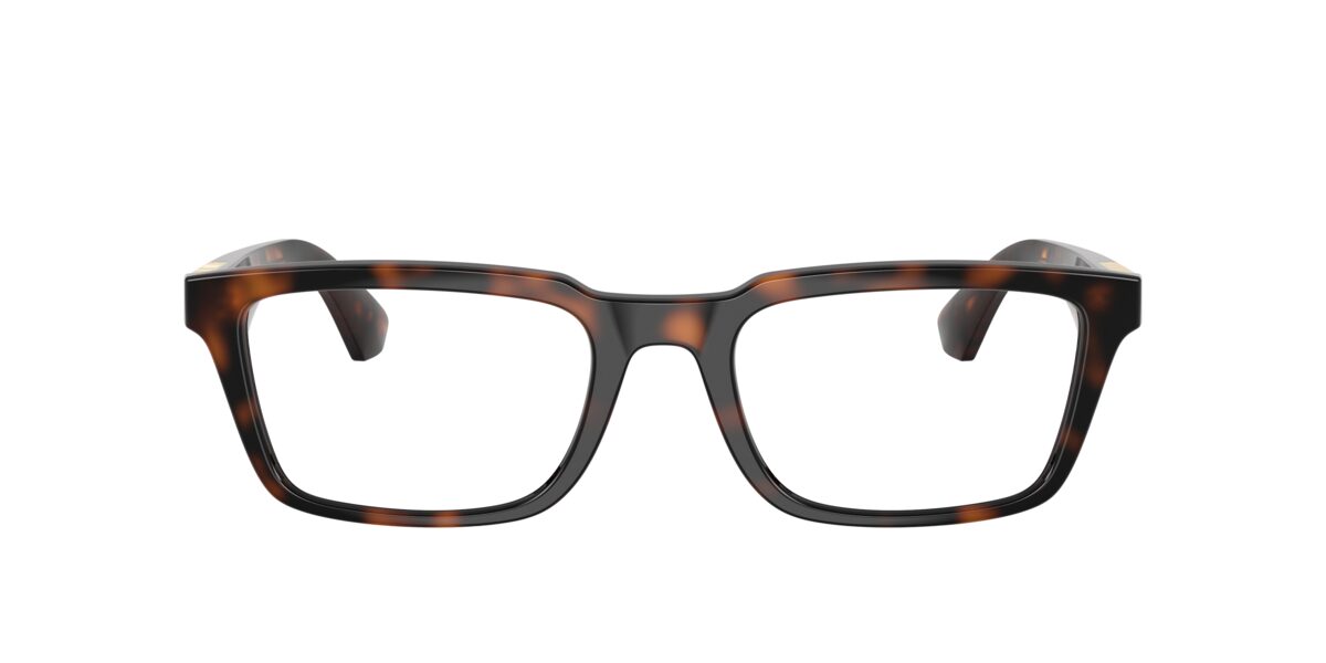Burberry BE2428U 3002