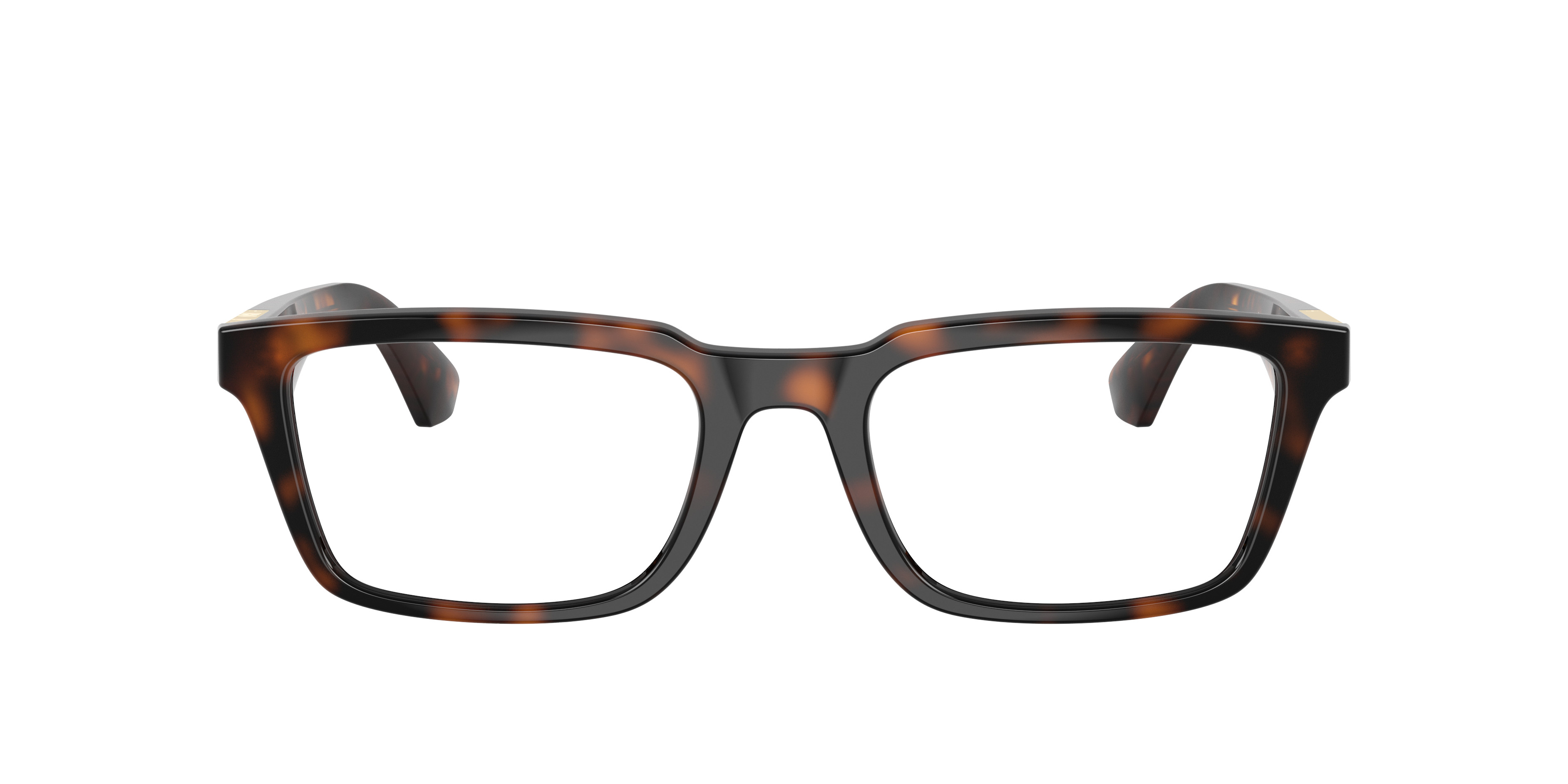 Burberry BE2428U 3002