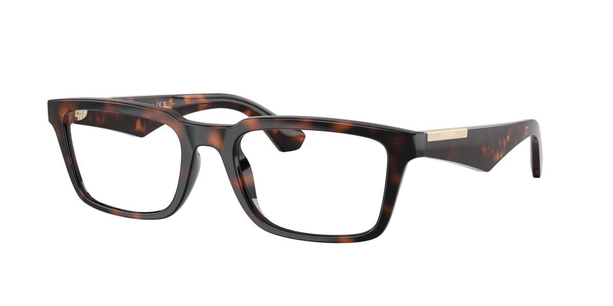 Burberry BE2428U 3002