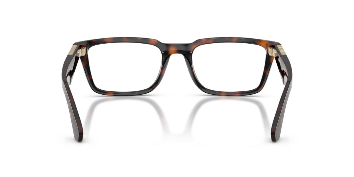 Burberry BE2428U 3002