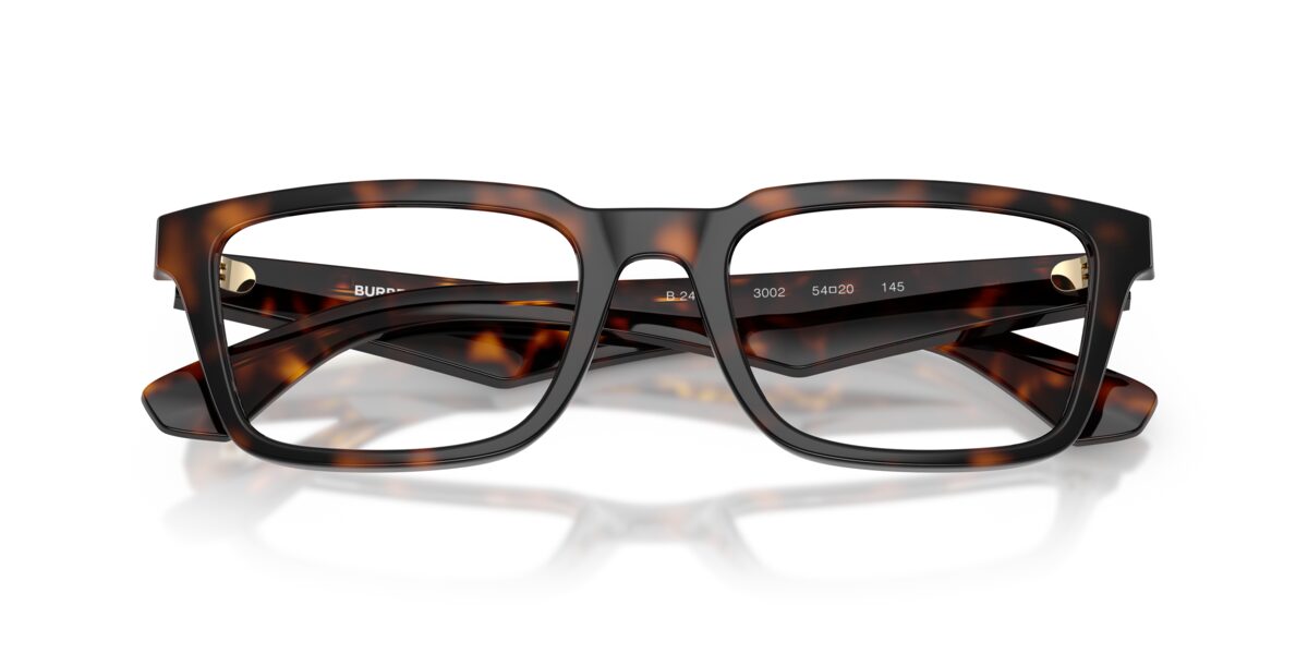 Burberry BE2428U 3002