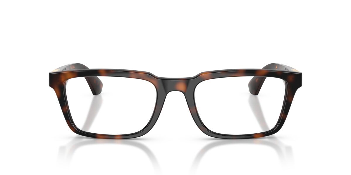 Burberry BE2428U 3002