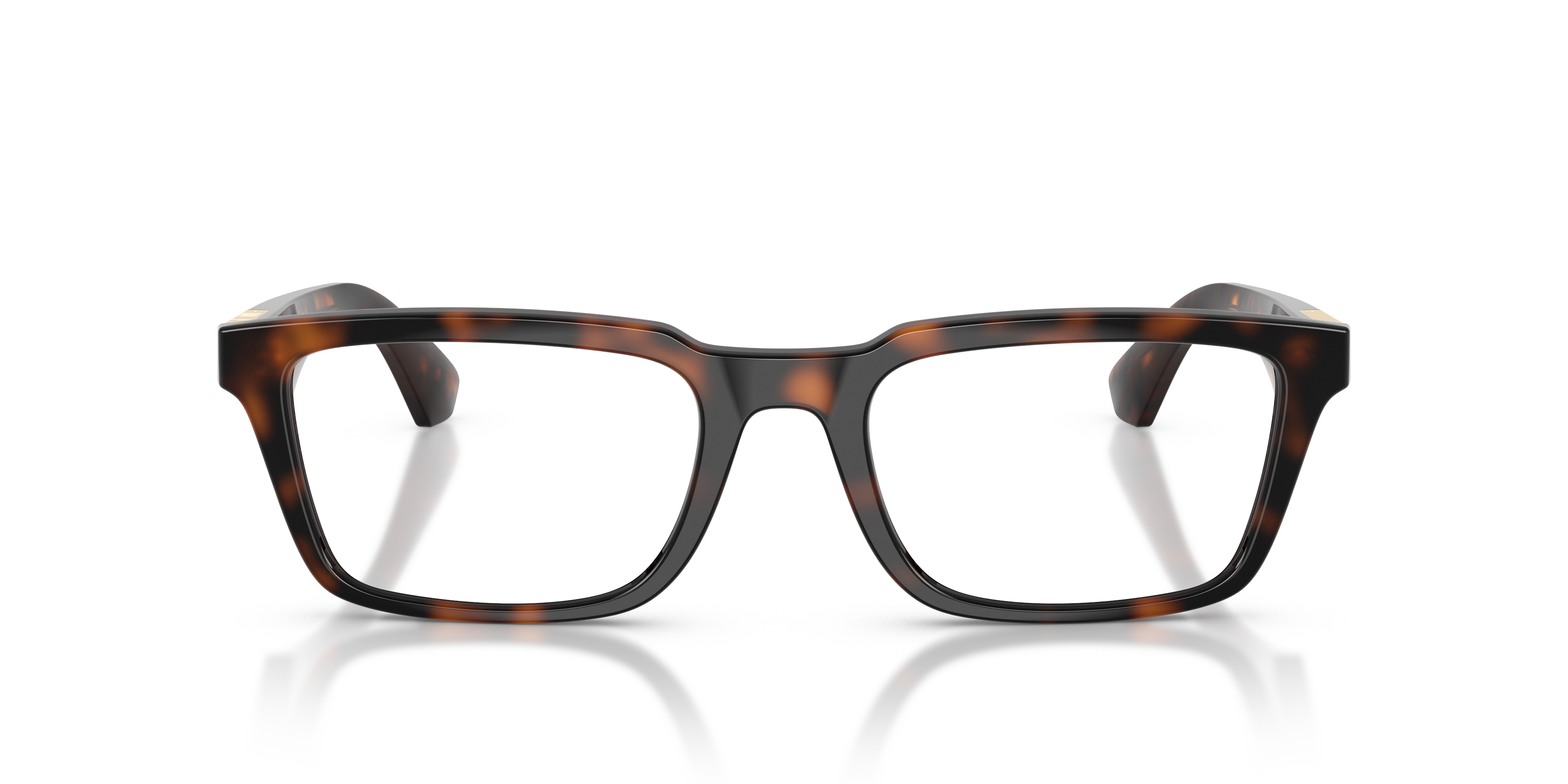 Burberry BE2428U 3002