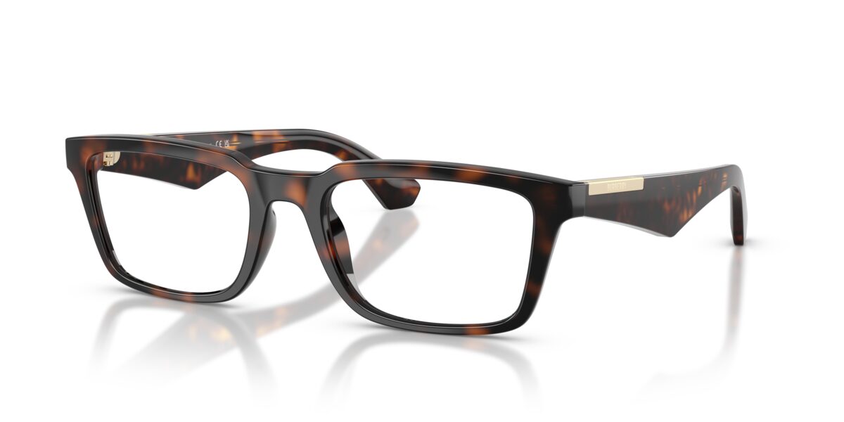 Burberry BE2428U 3002
