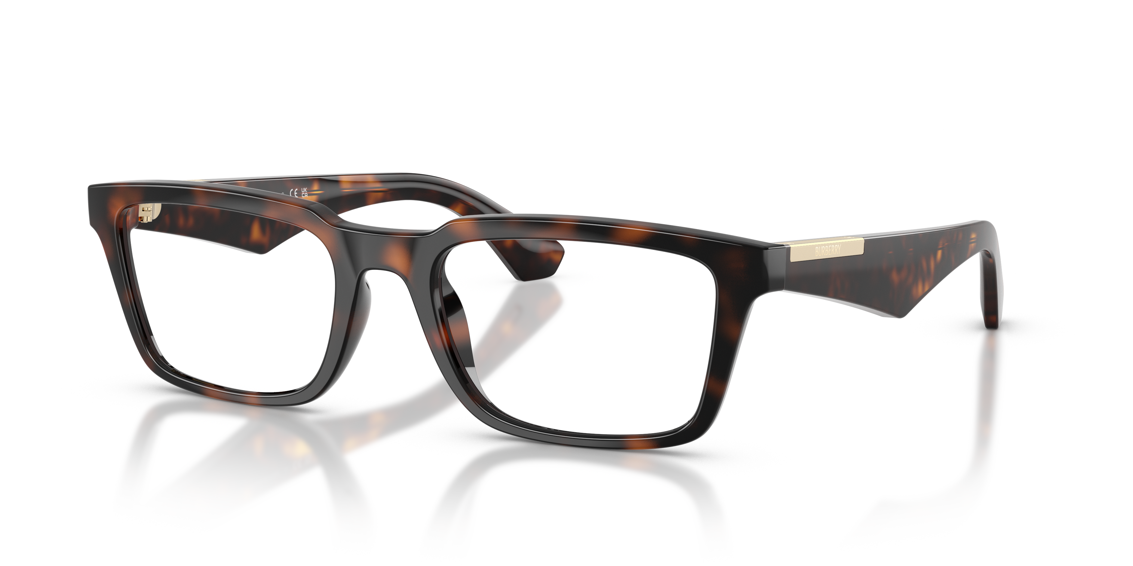 Burberry BE2428U 3002