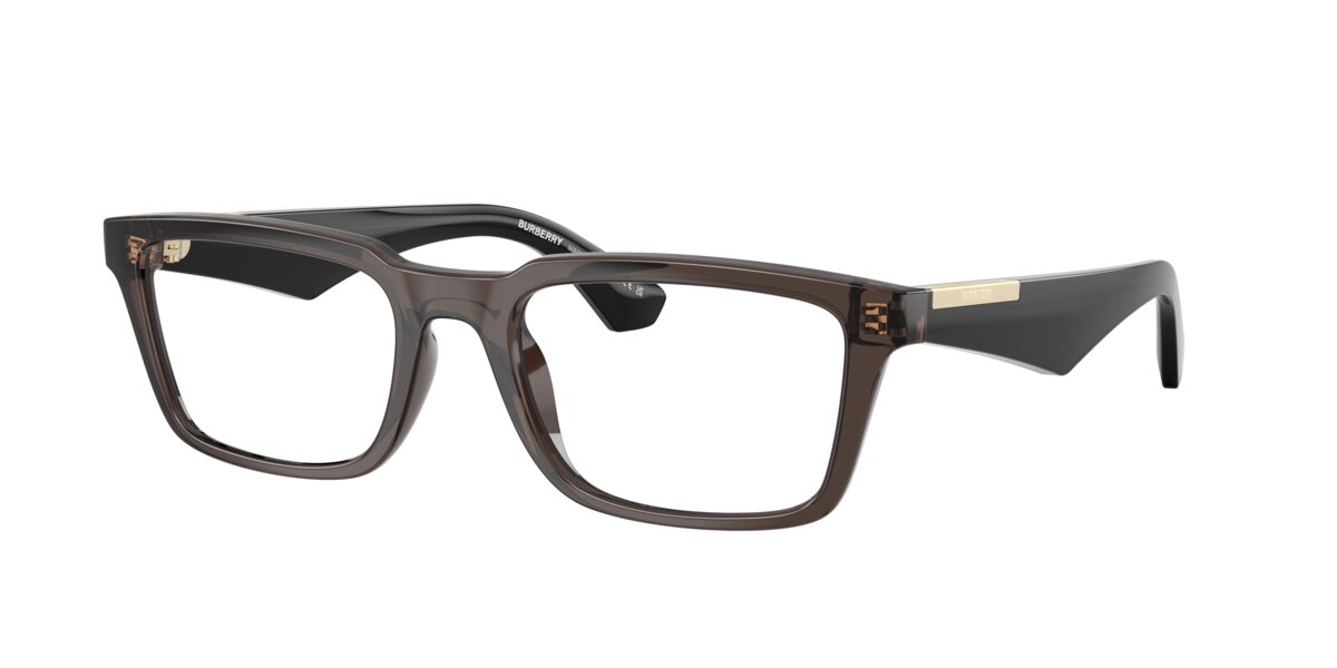 Burberry BE2428U 4112