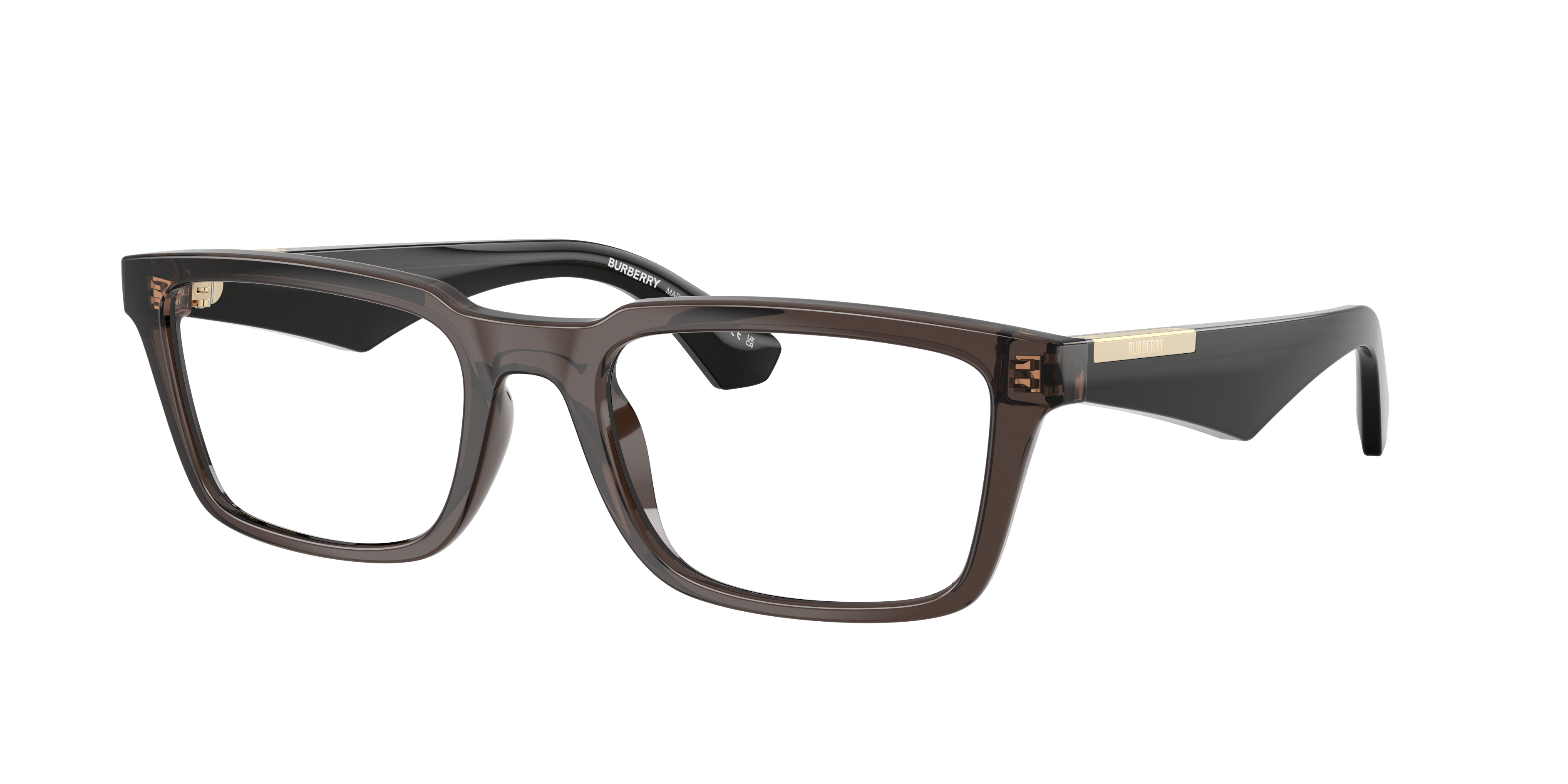 Burberry BE2428U 4112