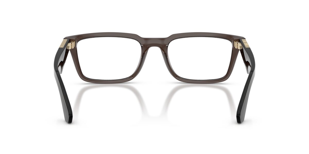 Burberry BE2428U 4112