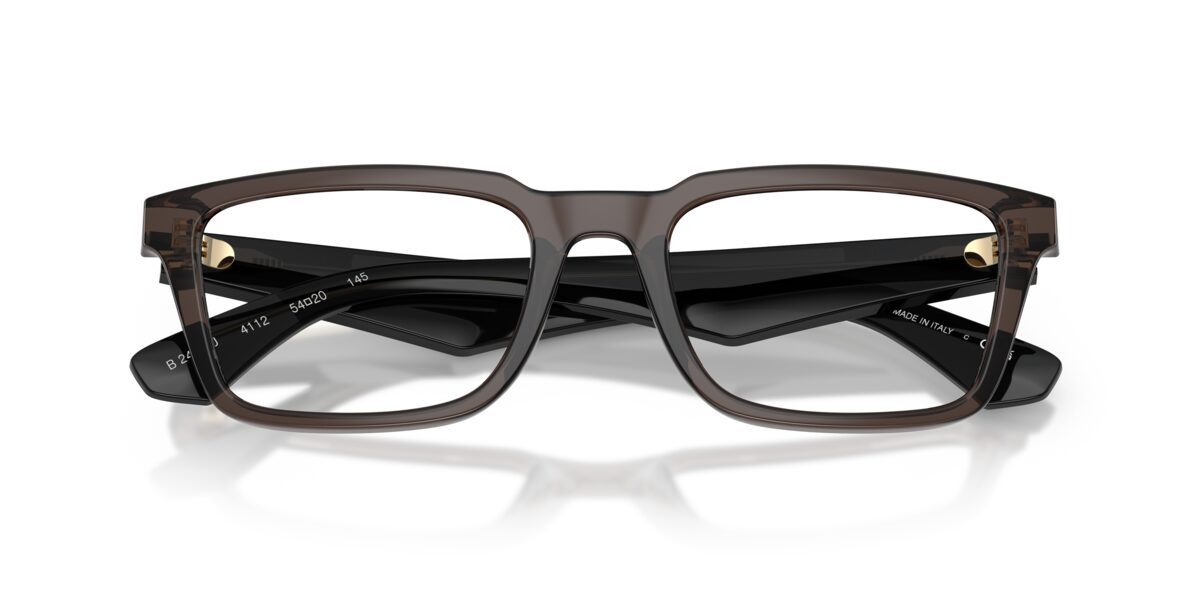 Burberry BE2428U 4112
