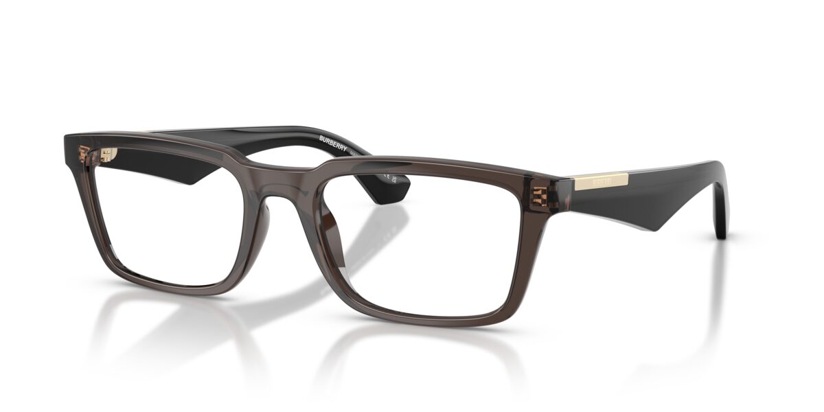 Burberry BE2428U 4112