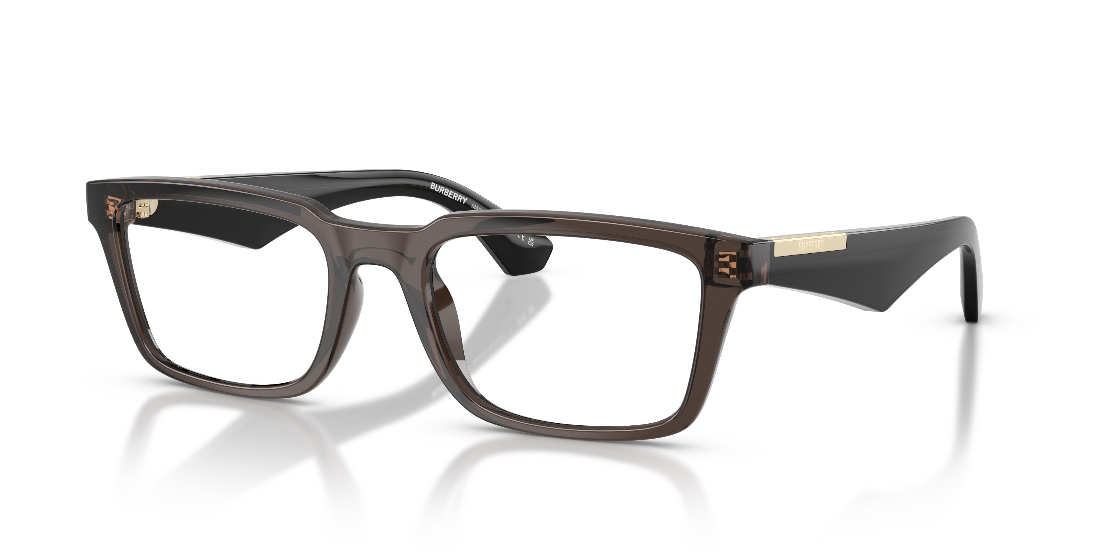 Burberry BE2428U 4112