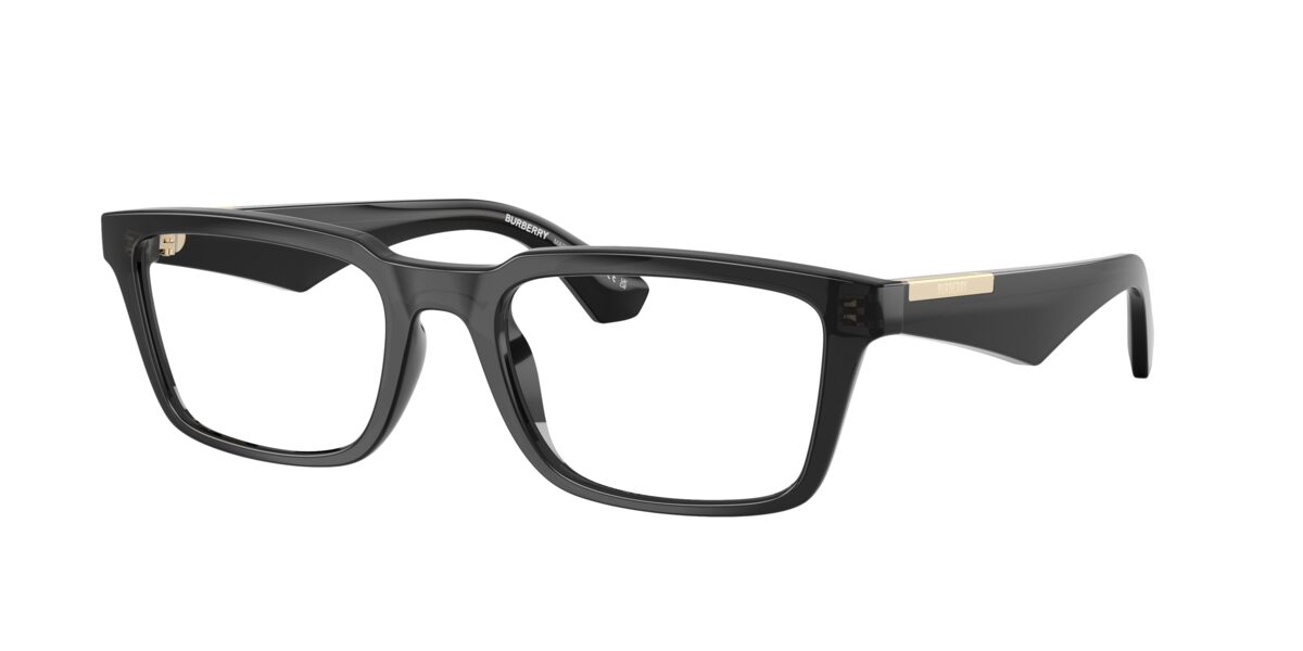 Burberry BE2428U 4112