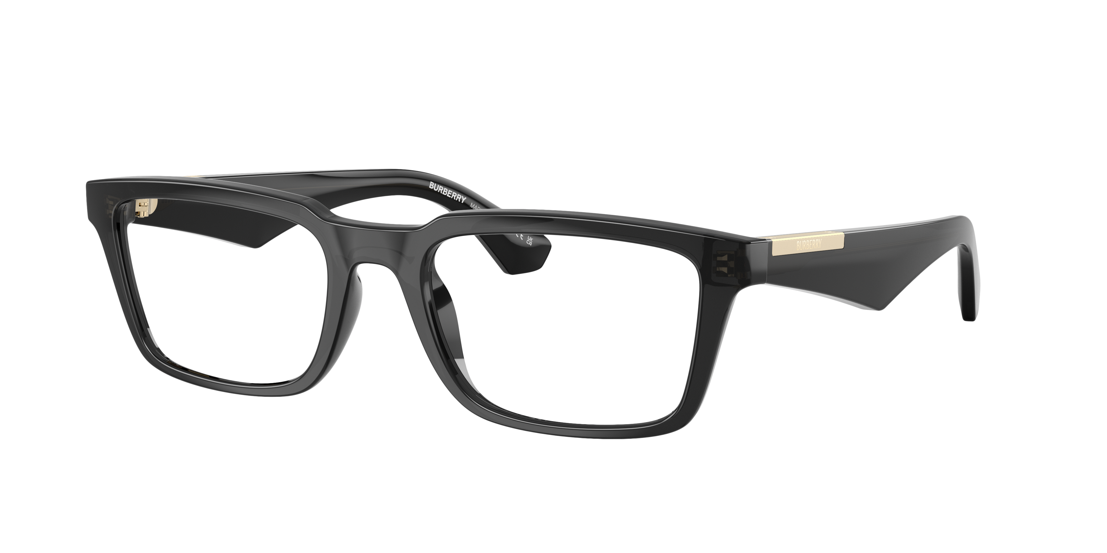 Burberry BE2428U 4112