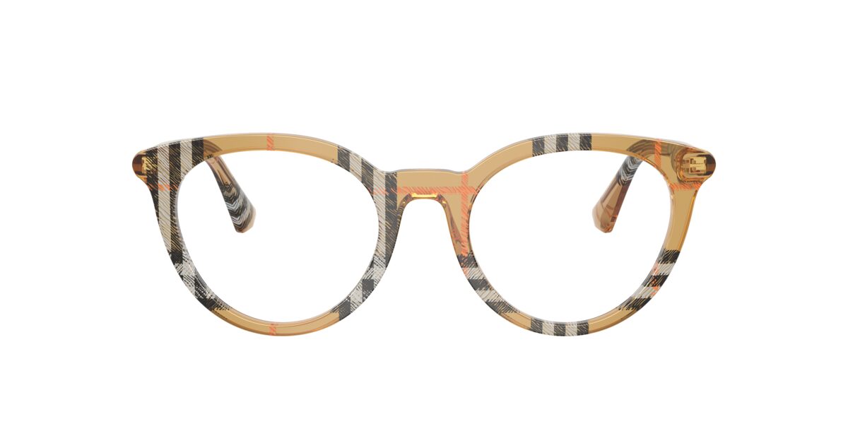 Burberry BE2429 4163