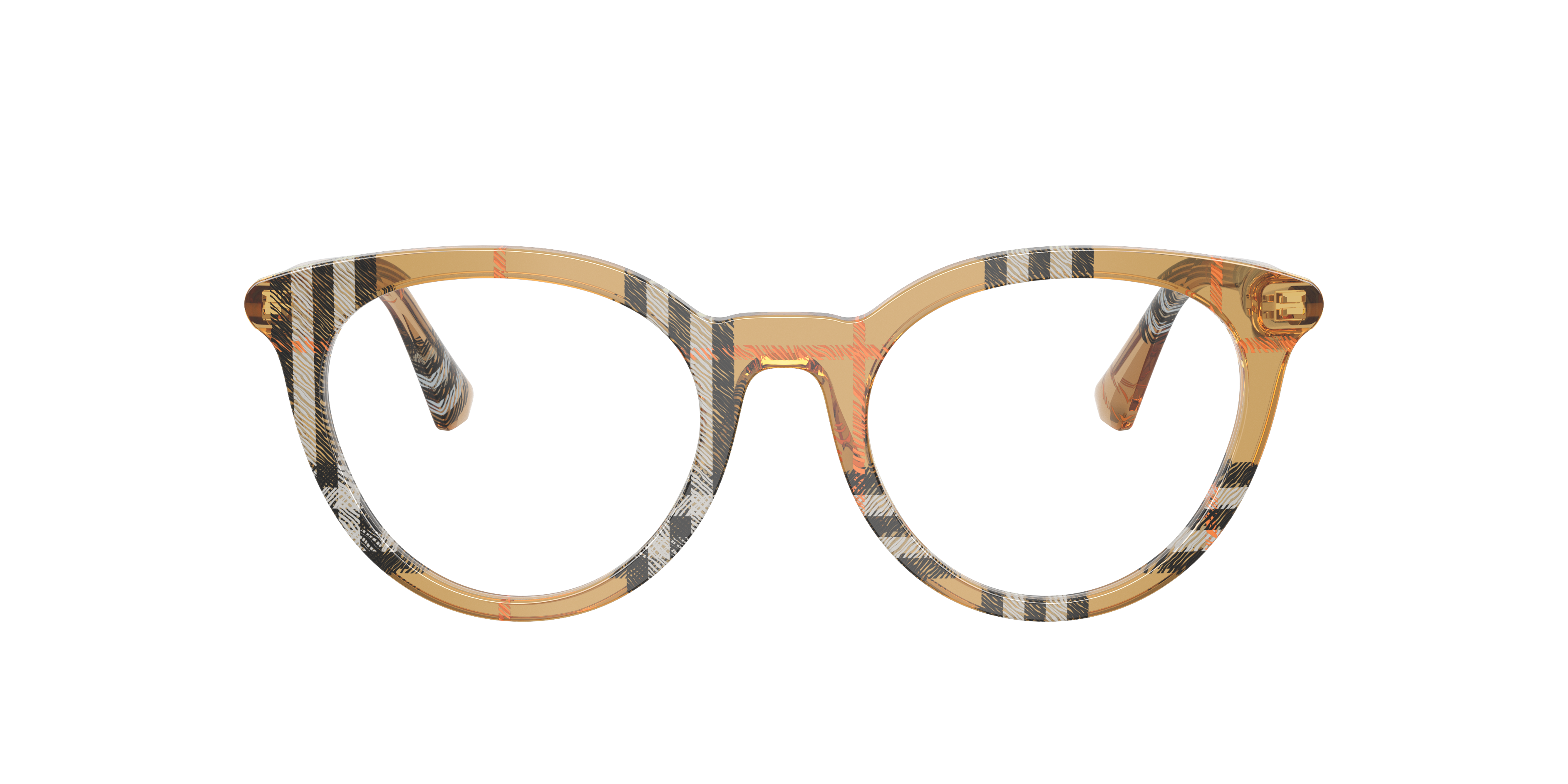Burberry BE2429 4163