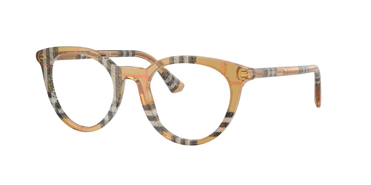 Burberry BE2429 4163