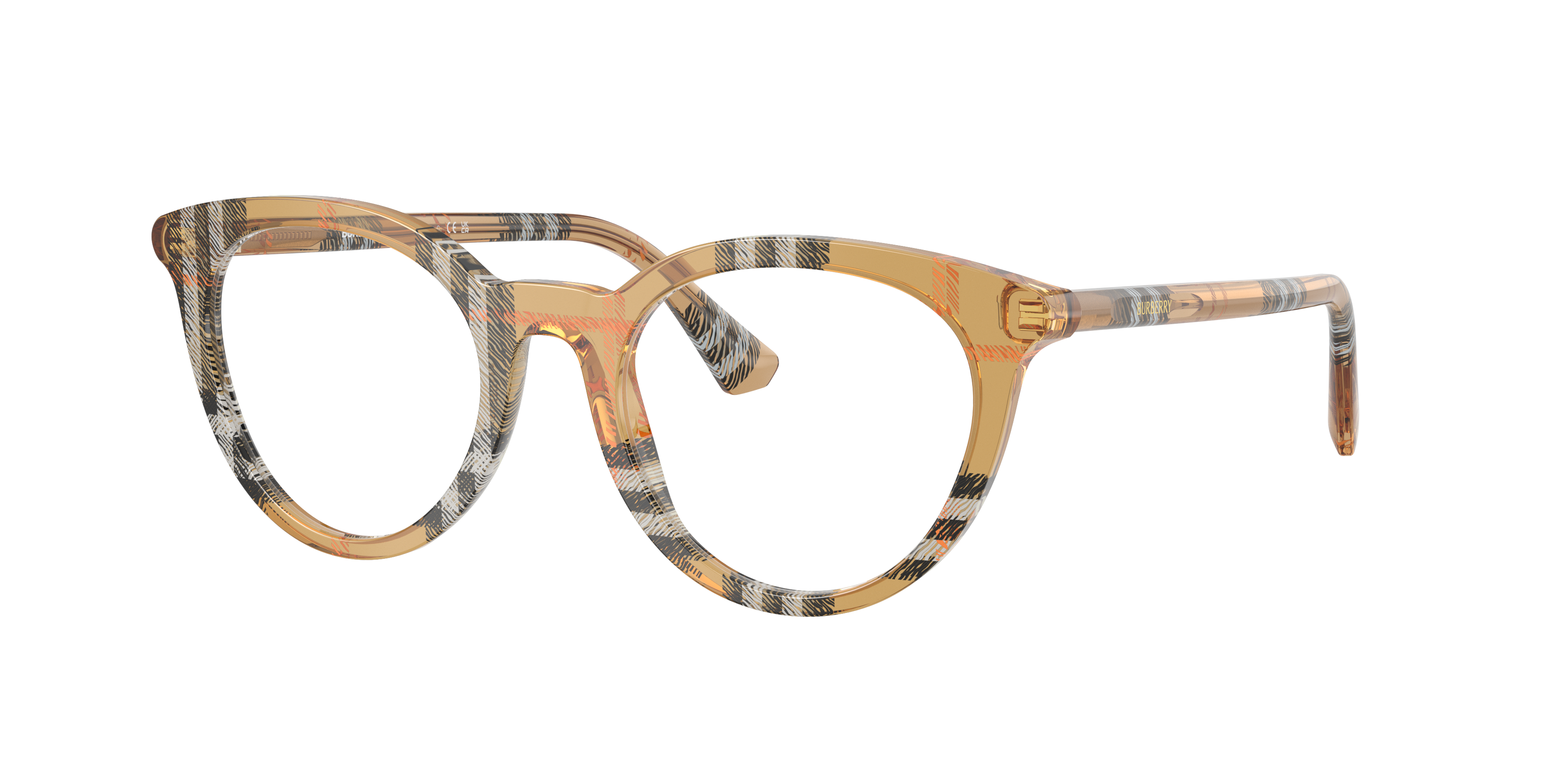 Burberry BE2429 4163