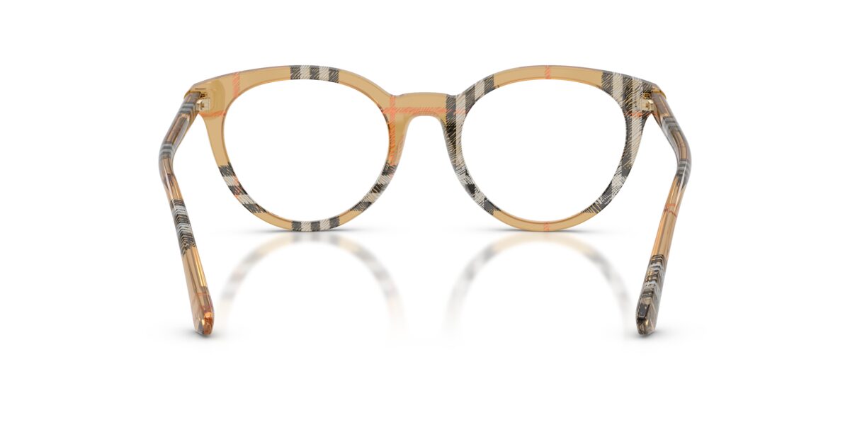 Burberry BE2429 4163
