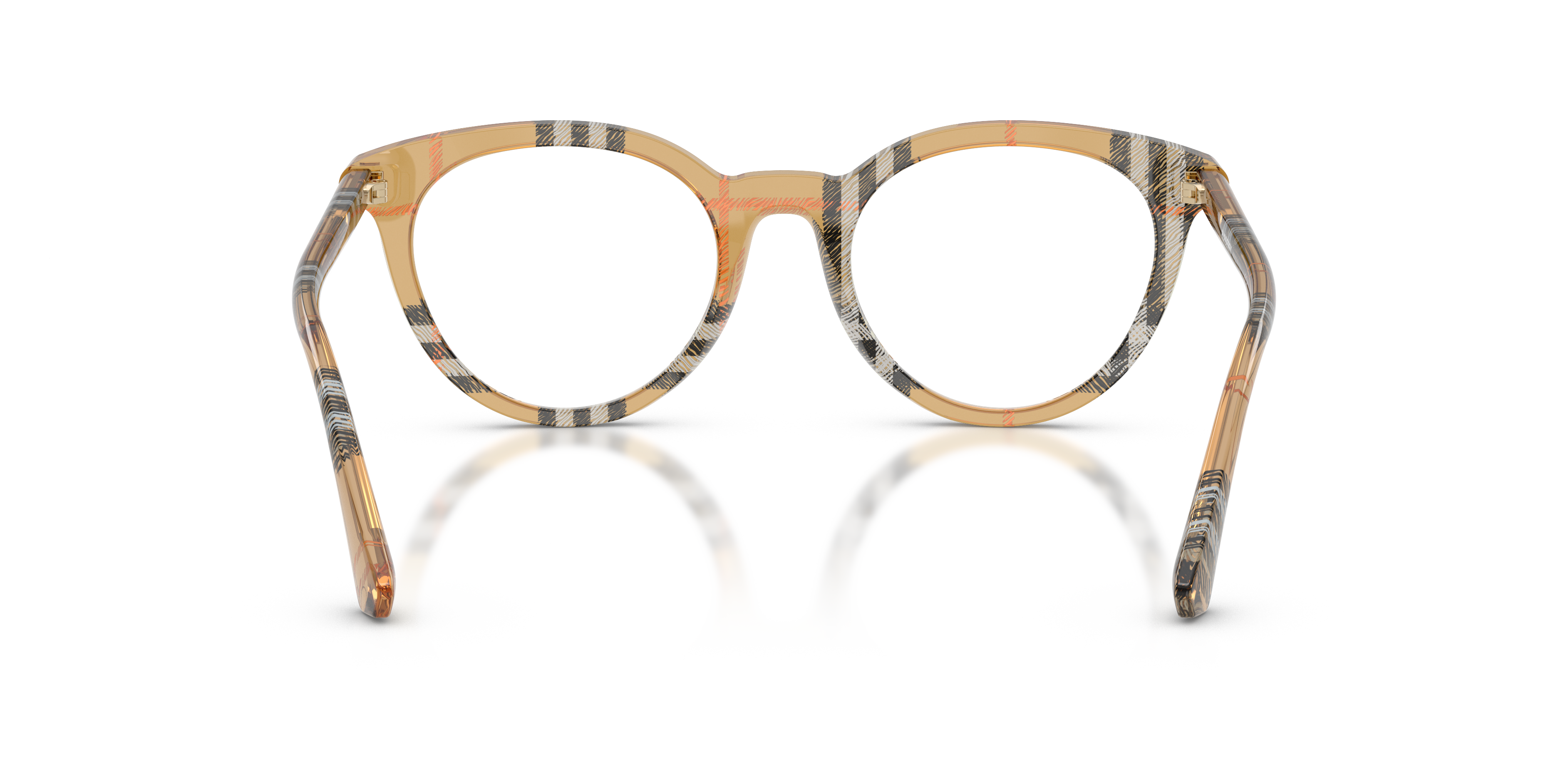 Burberry BE2429 4163