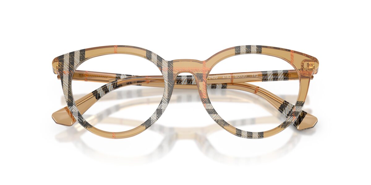 Burberry BE2429 4163
