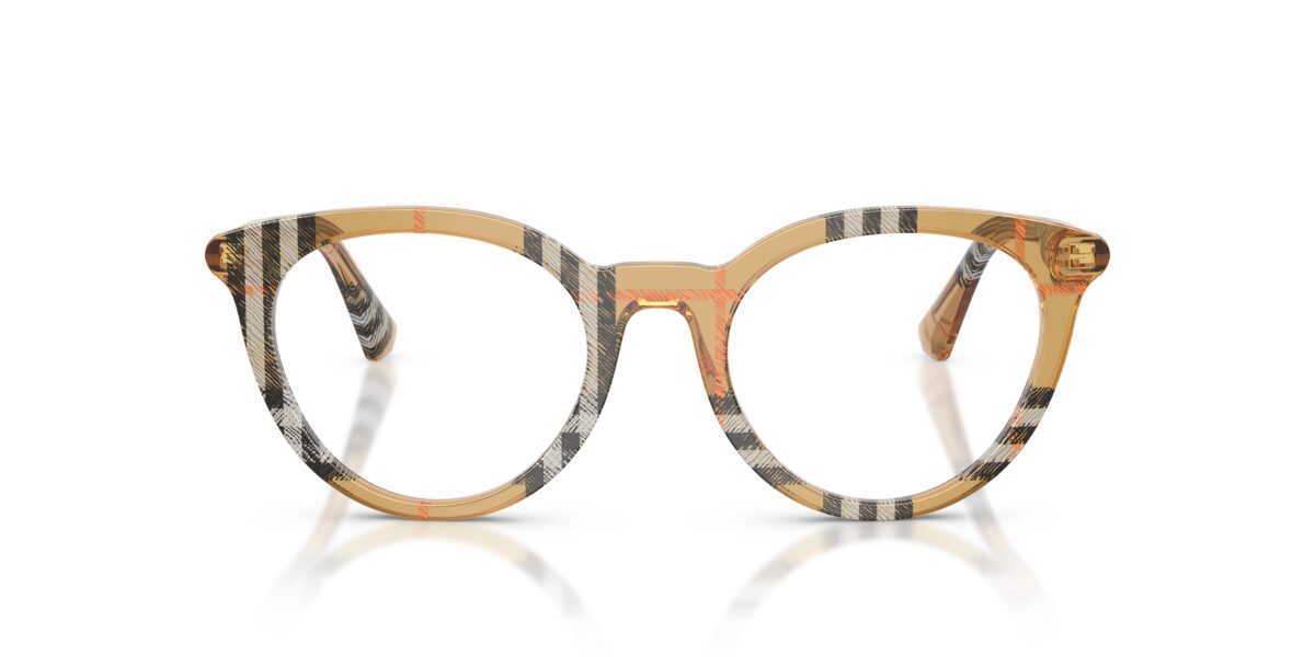 Burberry BE2429 4163