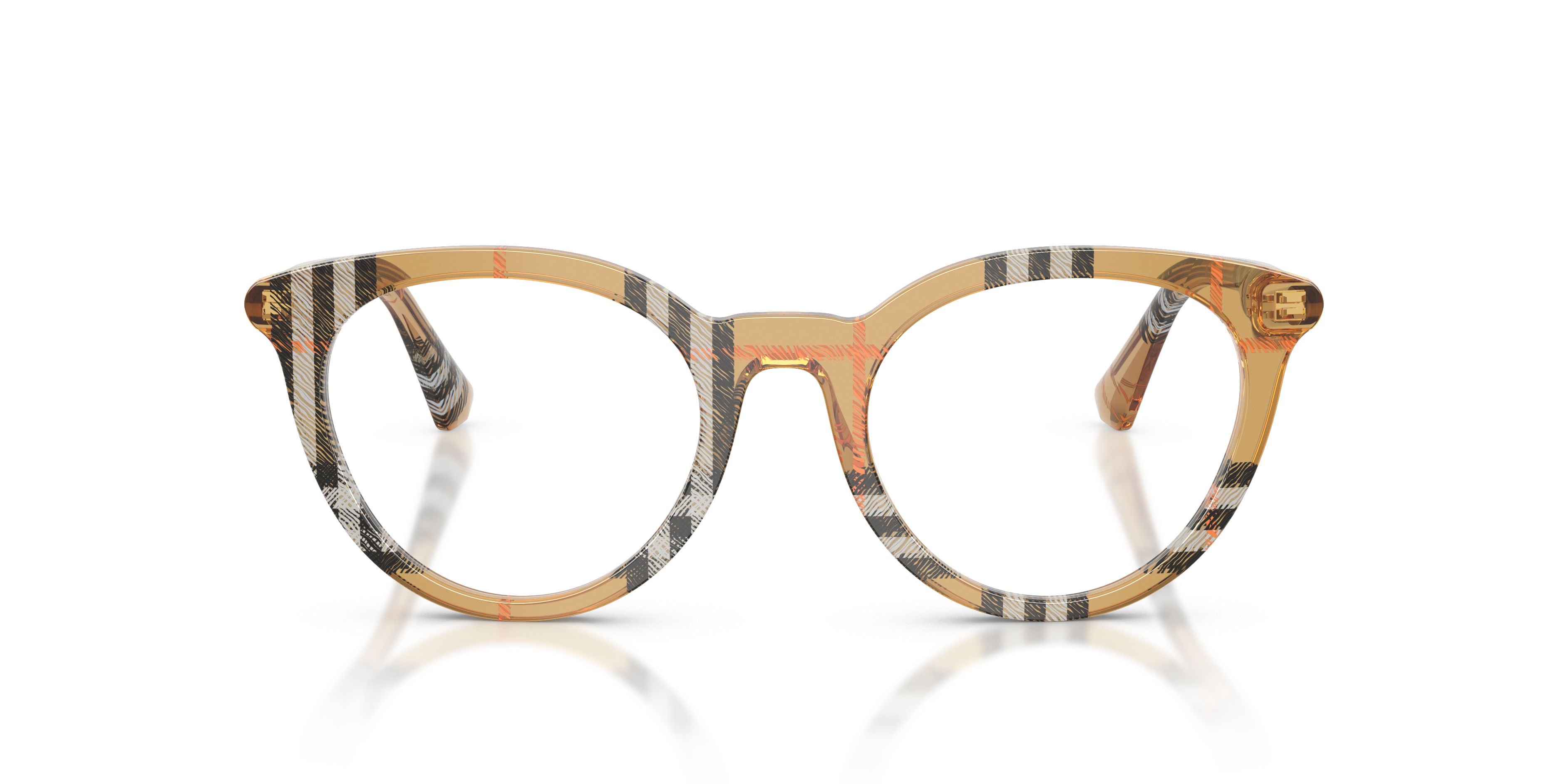 Burberry BE2429 4163