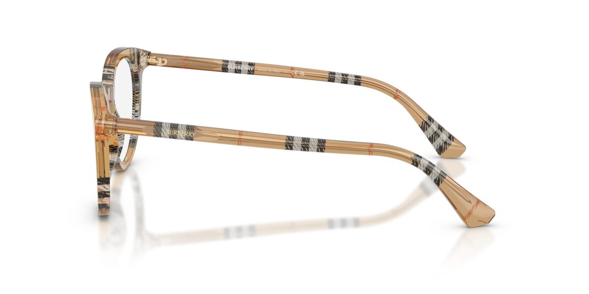 Burberry BE2429 4163