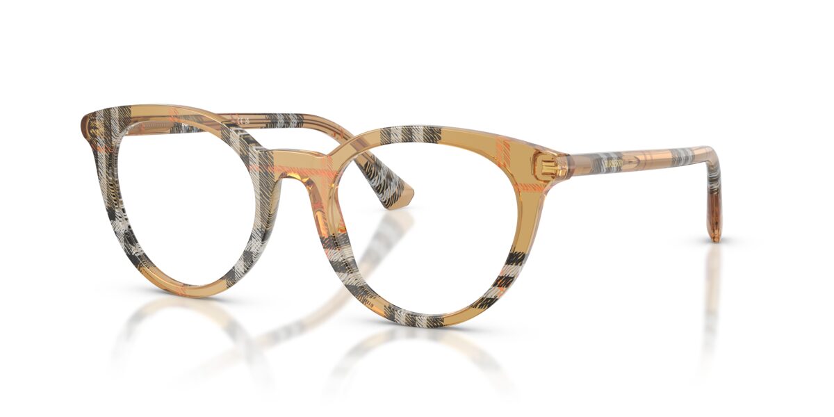 Burberry BE2429 4163