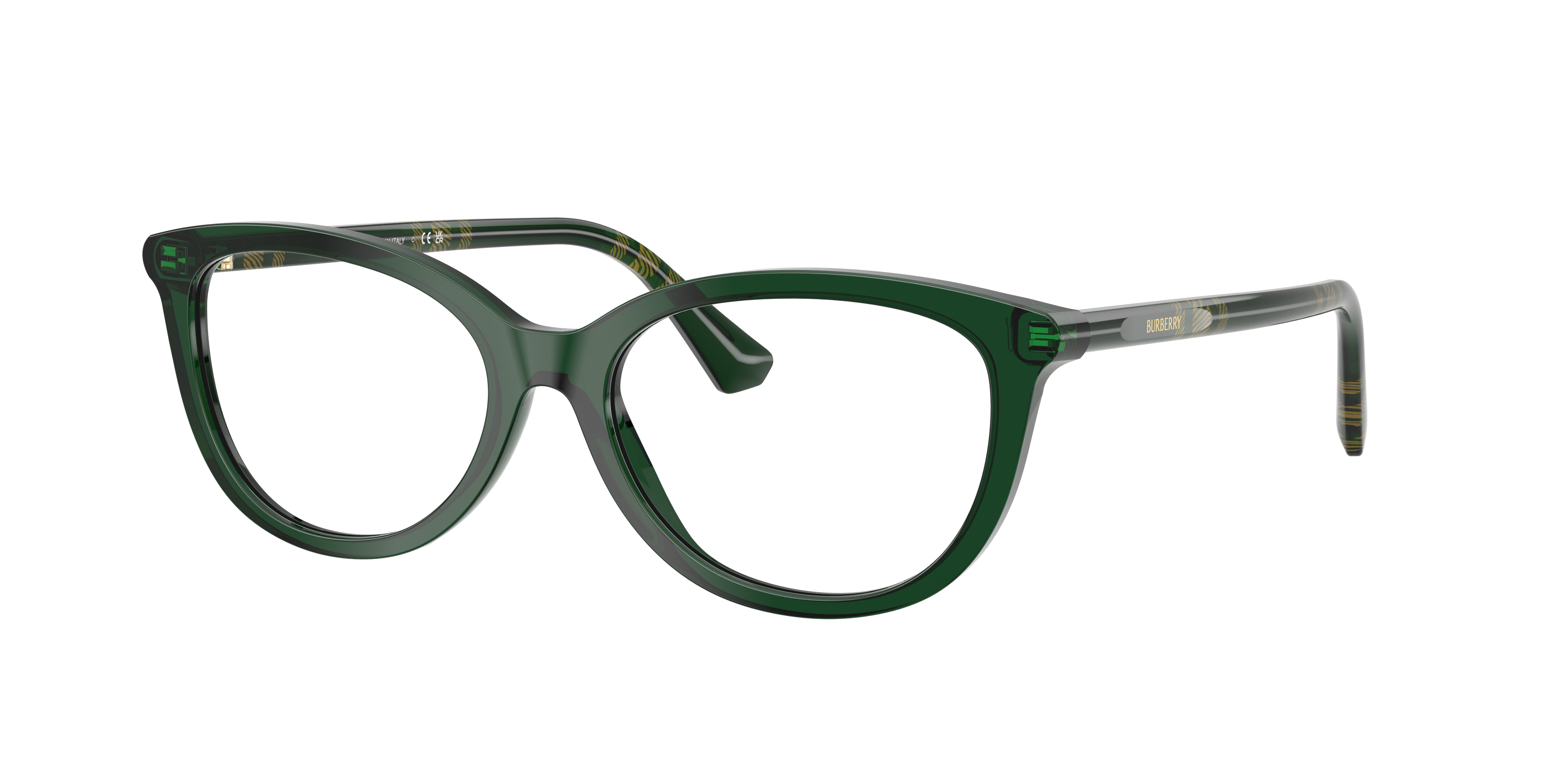 Burberry BE2431 4162
