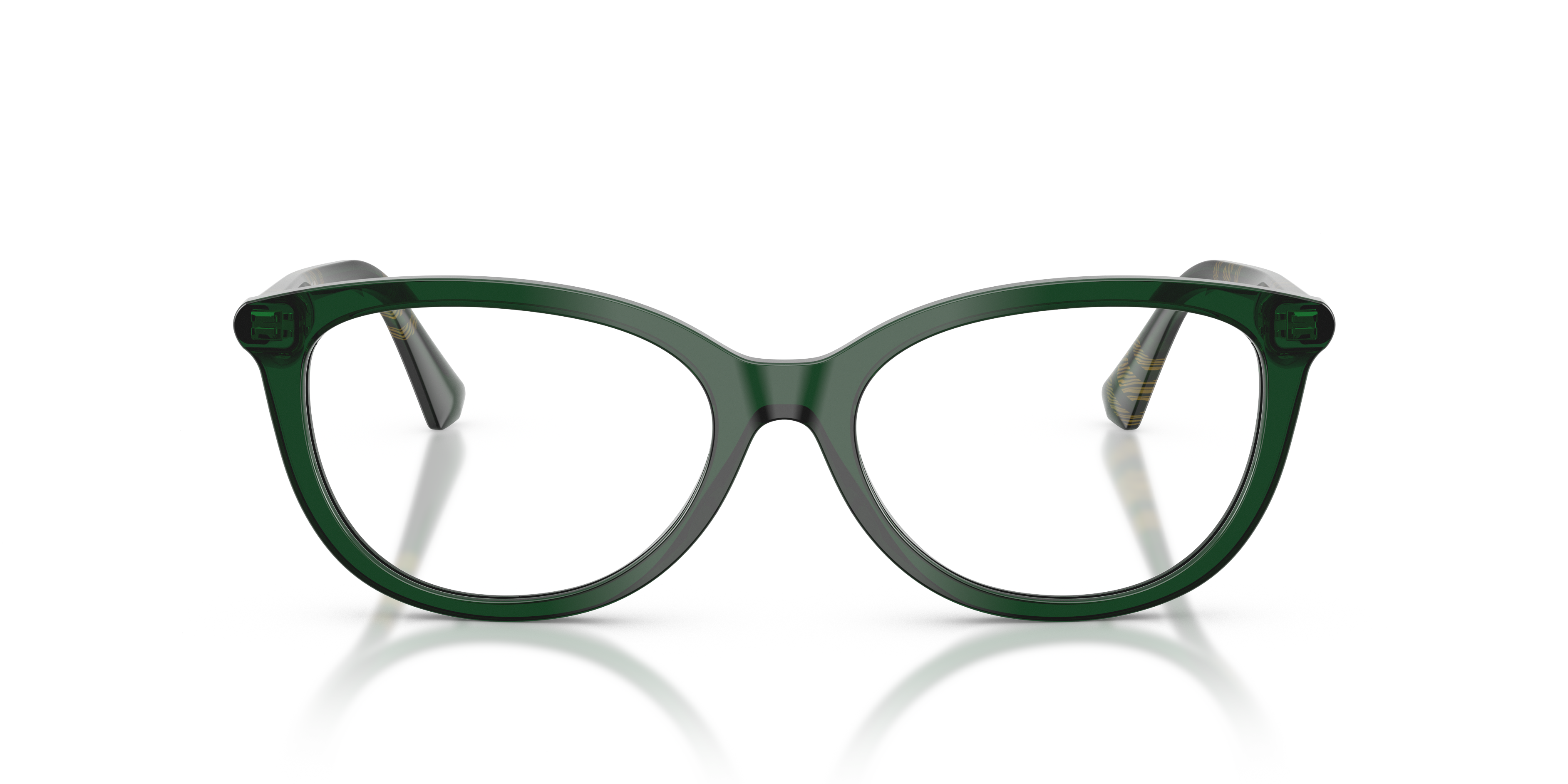 Burberry BE2431 4162