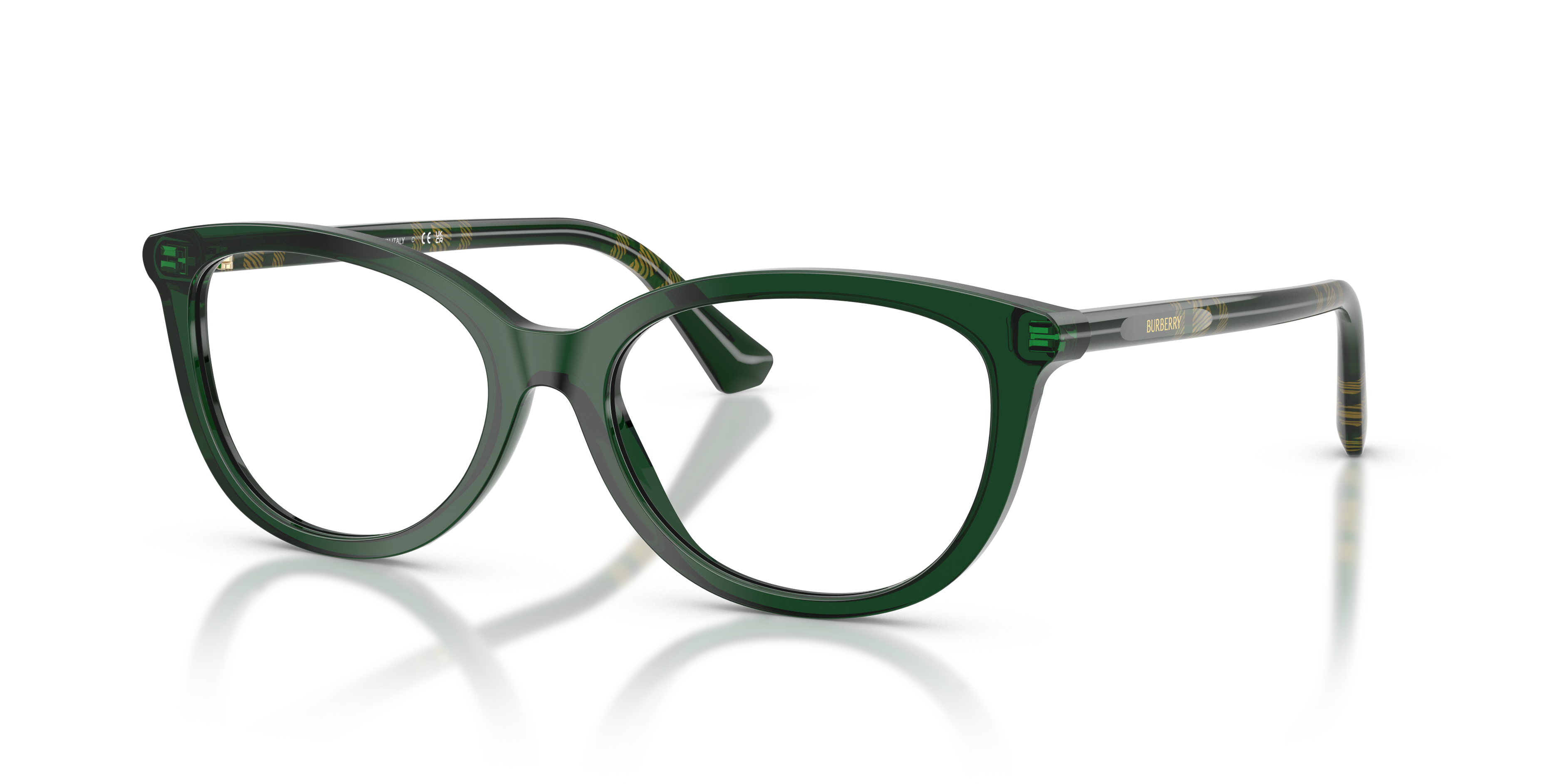 Burberry BE2431 4162