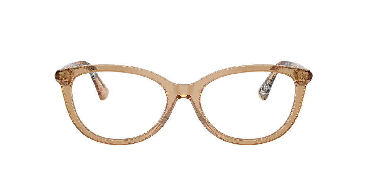 Burberry BE2431 4164