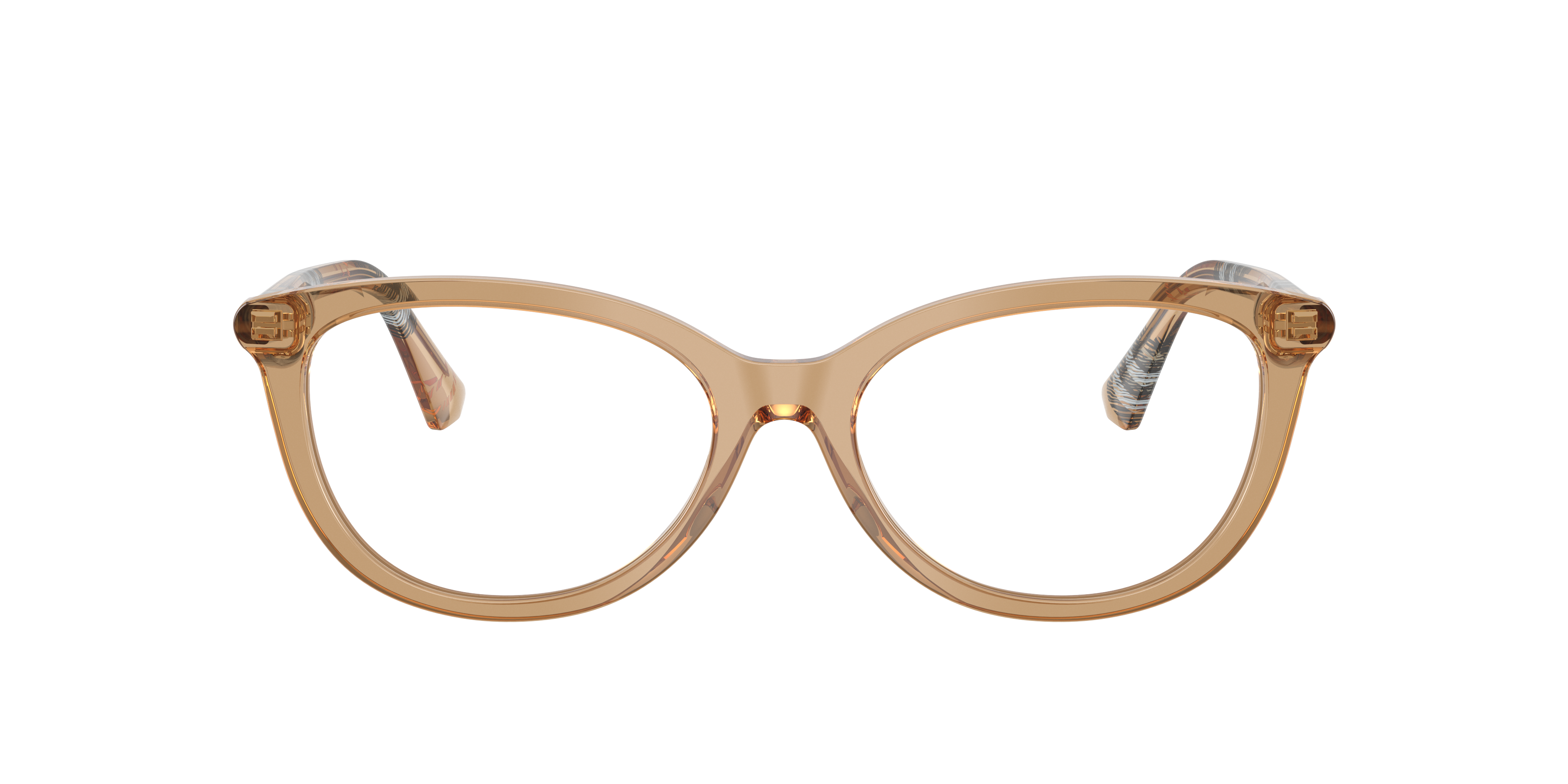Burberry BE2431 4164