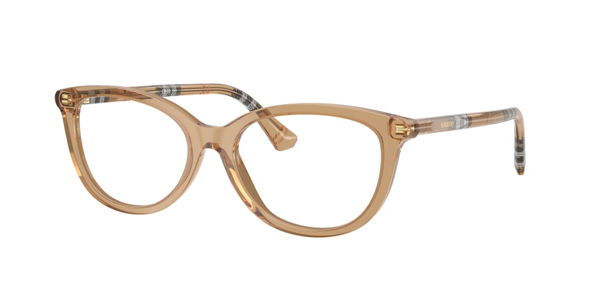 Burberry BE2431 4164