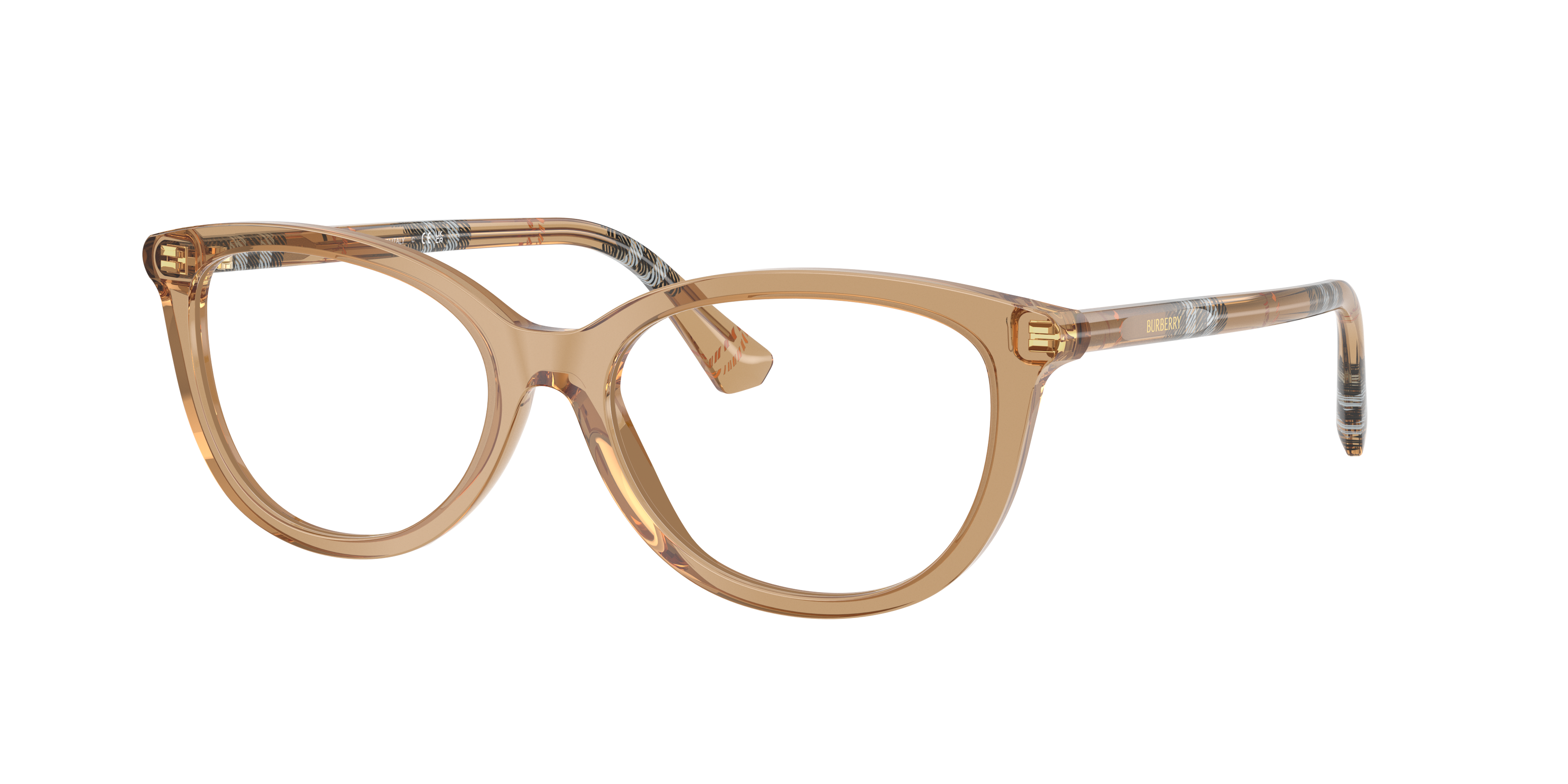 Burberry BE2431 4164