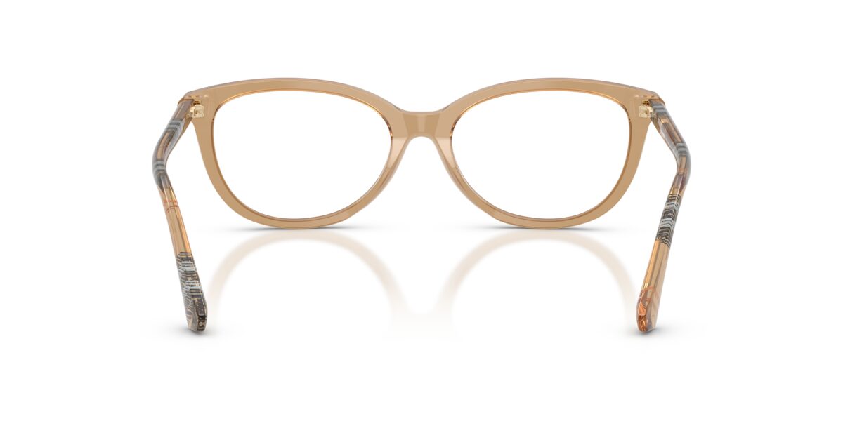 Burberry BE2431 4164