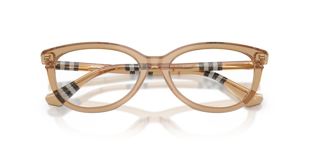 Burberry BE2431 4164